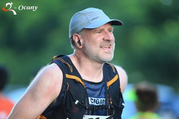 RUN TO LIVE 2025 - Ảnh #3284537