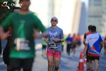 RUN TO LIVE 2025 - Ảnh #3280106
