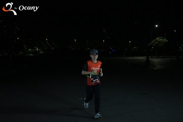 RUN TO LIVE 2025 - Ảnh #3281880