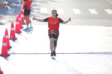 RUN TO LIVE 2025 - Ảnh #3192094