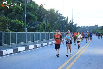 RUN TO LIVE 2025 - Ảnh #3264408