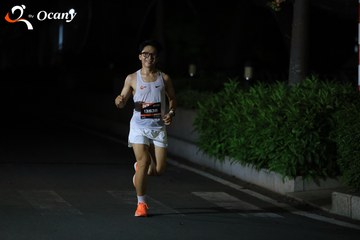 RUN TO LIVE 2025 - Ảnh #3154707