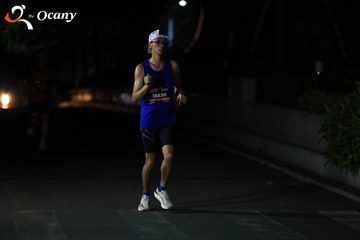 RUN TO LIVE 2025 - Ảnh #3154783