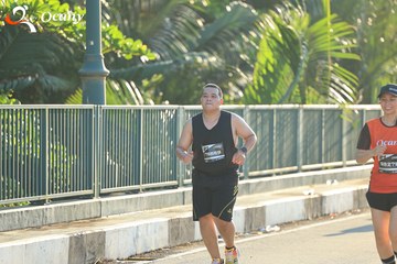 RUN TO LIVE 2025 - Ảnh #3302834