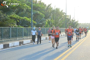 RUN TO LIVE 2025 - Ảnh #3300944