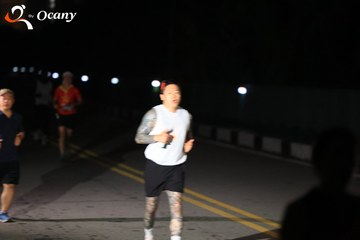 RUN TO LIVE 2025 - Ảnh #3258036