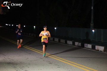 RUN TO LIVE 2025 - Ảnh #3257273