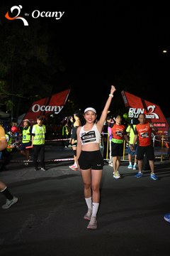 RUN TO LIVE 2025 - Ảnh #3140421