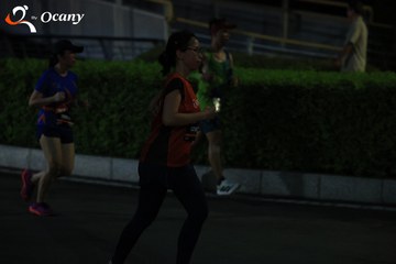 RUN TO LIVE 2025 - Ảnh #3155236