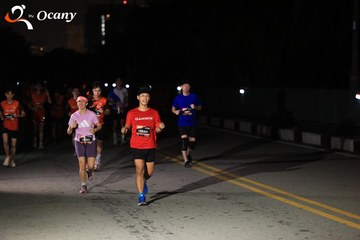 RUN TO LIVE 2025 - Ảnh #3260426