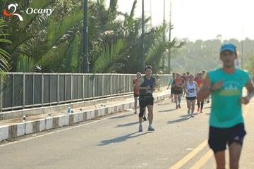 RUN TO LIVE 2025 - Ảnh #3302378