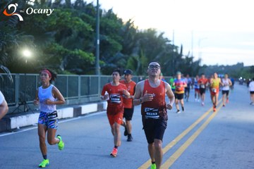 RUN TO LIVE 2025 - Ảnh #3264211