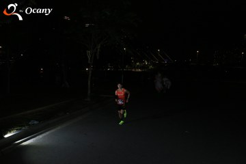 RUN TO LIVE 2025 - Ảnh #3279756