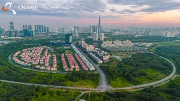 RUN TO LIVE 2025 - Ảnh #3305620