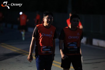 RUN TO LIVE 2025 - Ảnh #3263148