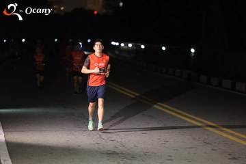 RUN TO LIVE 2025 - Ảnh #3258941