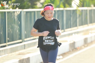 RUN TO LIVE 2025 - Ảnh #3303507