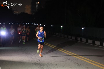 RUN TO LIVE 2025 - Ảnh #3256520