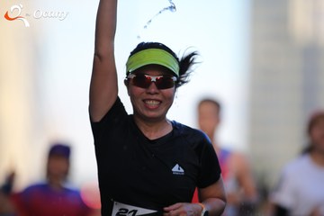 RUN TO LIVE 2025 - Ảnh #3280619