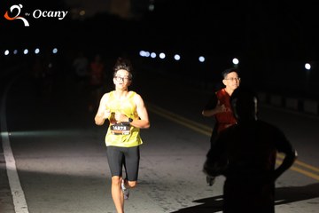 RUN TO LIVE 2025 - Ảnh #3258489