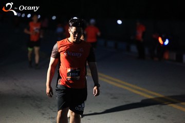 RUN TO LIVE 2025 - Ảnh #3263055
