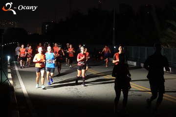 RUN TO LIVE 2025 - Ảnh #3262000