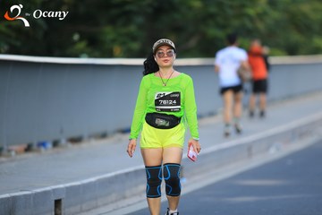 RUN TO LIVE 2025 - Ảnh #3290889