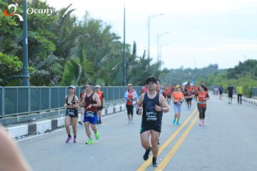 RUN TO LIVE 2025 - Ảnh #3278951