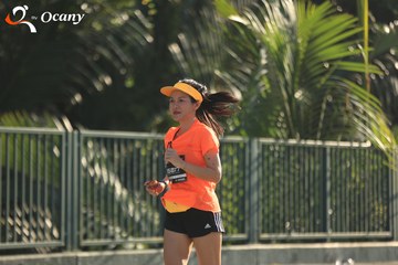 RUN TO LIVE 2025 - Ảnh #3260287