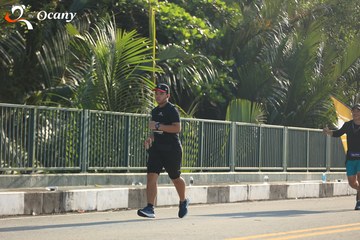 RUN TO LIVE 2025 - Ảnh #3260163