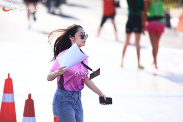 RUN TO LIVE 2025 - Ảnh #3208200