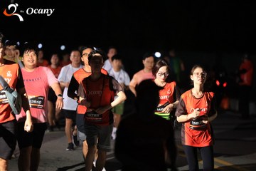 RUN TO LIVE 2025 - Ảnh #3262294