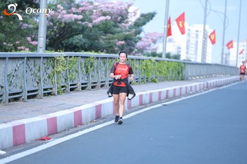 RUN TO LIVE 2025 - Ảnh #3206504