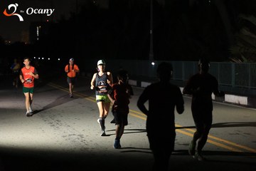 RUN TO LIVE 2025 - Ảnh #3260496
