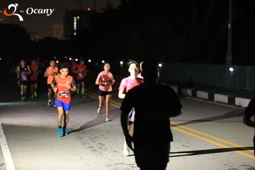 RUN TO LIVE 2025 - Ảnh #3259273
