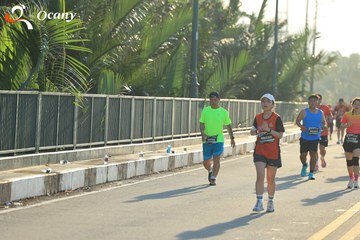 RUN TO LIVE 2025 - Ảnh #3302078