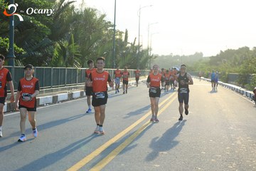 RUN TO LIVE 2025 - Ảnh #3298198