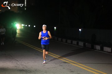 RUN TO LIVE 2025 - Ảnh #3258215