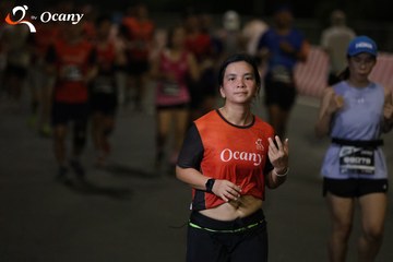 RUN TO LIVE 2025 - Ảnh #3203943