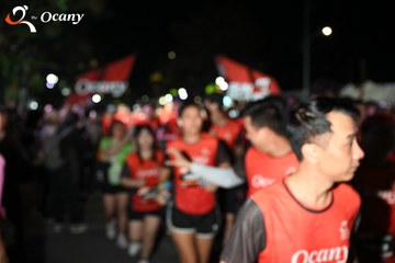RUN TO LIVE 2025 - Ảnh #3141020
