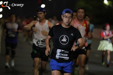 RUN TO LIVE 2025 - Ảnh #3202501