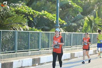 RUN TO LIVE 2025 - Ảnh #3301111