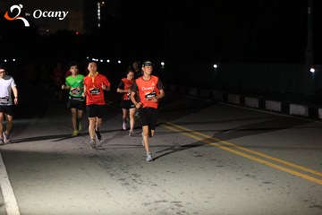 RUN TO LIVE 2025 - Ảnh #3260326
