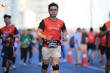 RUN TO LIVE 2025 - Ảnh #3283558