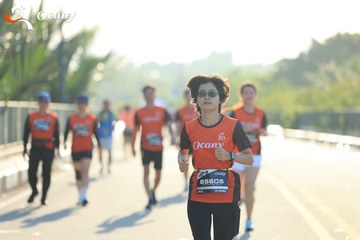 RUN TO LIVE 2025 - Ảnh #3303996