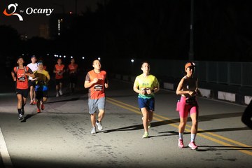 RUN TO LIVE 2025 - Ảnh #3259643