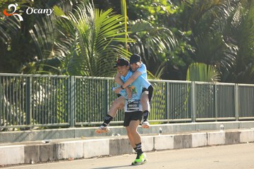 RUN TO LIVE 2025 - Ảnh #3260250