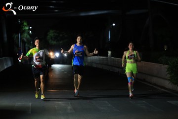 RUN TO LIVE 2025 - Ảnh #3154726