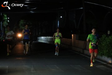 RUN TO LIVE 2025 - Ảnh #3154723