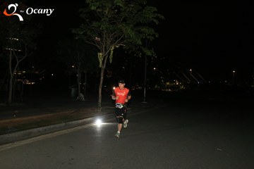 RUN TO LIVE 2025 - Ảnh #3279839